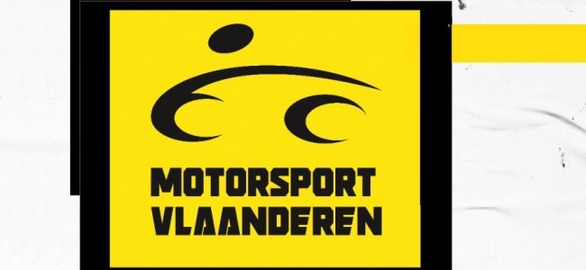 VMBB verandert naar Motorsport Vlaanderen!