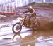 VIDEO: de GP 500cc van 2000 in Grobbendonk