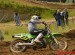 Filip Van Dijck remporte le motocross oldtimer à Genk