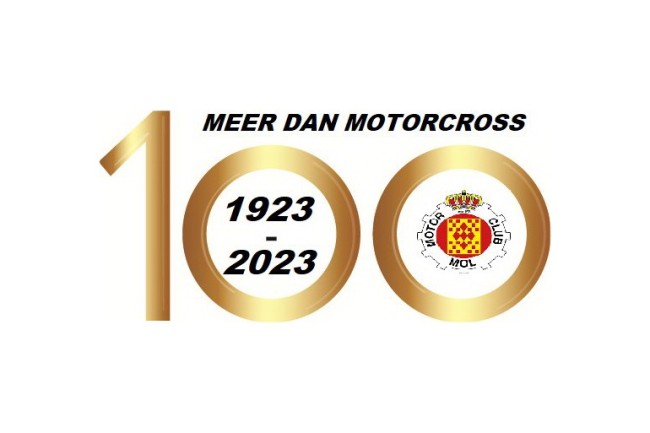 Ze bestaan dit jaar 100 jaar: Een oproep van KMC Mol