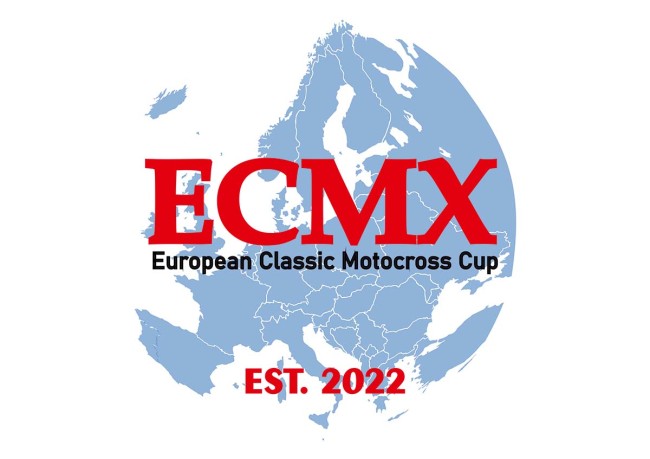 Inschrijvingen voor de Euro Classic MX Cup geopend