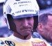 VIDEO: Georges Jobe pakt de 500cc titel in 1992