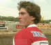 VIDEO: Jean-Michel Bayle wint maar Jeremy Whatley beleeft horror-GP in Sverepec