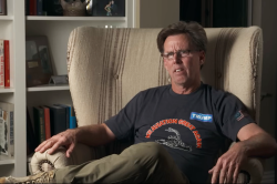 VIDEO: Het grote Bob Hannah interview Episode 2