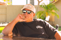 VIDEO: Het grote Marty Smith interview Episode 1