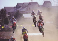 VIDEO: De GP 250cc van Japan in 1993!