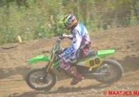 BOTC: de finale van het BK Oldtimercross is in Reet-Rumst!