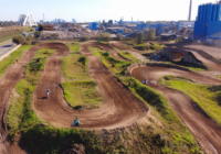 VIDEO: de Twinshocks in Utrecht