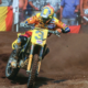 Het motorcrossjaar 1995: Joël Smets en Stefan Everts regeren in het WK