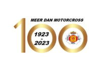 Ze bestaan dit jaar 100 jaar: Een oproep van KMC Mol