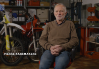 VIDEO: Pierre Karsmakers’ Lifecycle deel 4