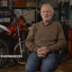 VIDEO: Pierre Karsmakers’ Lifecycle deel 4