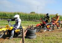 BOTC: Votre timing pour le Motocross Oldtimers de Wambeek !