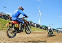 Le prochain “Flutlicht Motocross” de Kleinhau, ce sera le vendredi 10 mai 2024