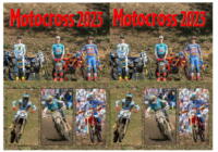 Jaarboek Motocross 2023 nu te bestellen