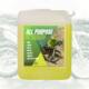 Nieuw product: All Purpose MX Cleaner