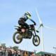 Kleinhau Flutlicht Motocross 2024 : De nombreuses victoires belges et WE parfait