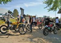 Le Flutlicht Motocross de Kleinhau, c’est ce WE – Timing et informations